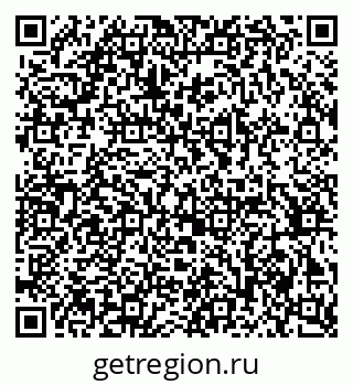 79370294981