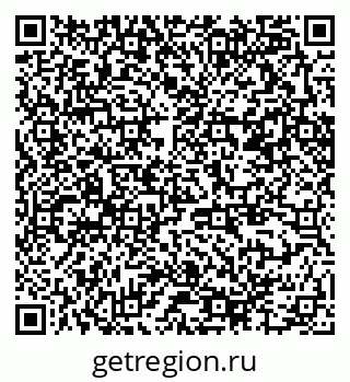 79370294982