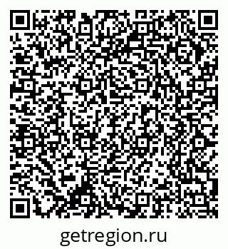 79370294983