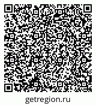 79370294984