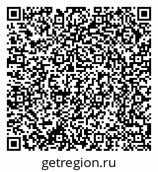 79370294985