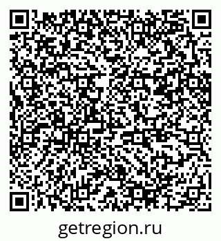 79370294986