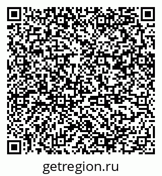 79370294988