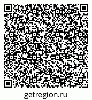 79370294989