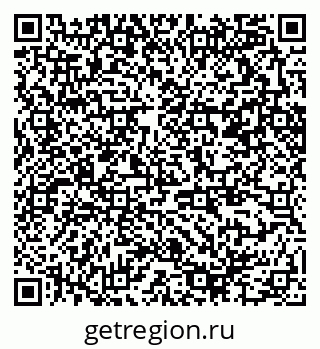 79370294990