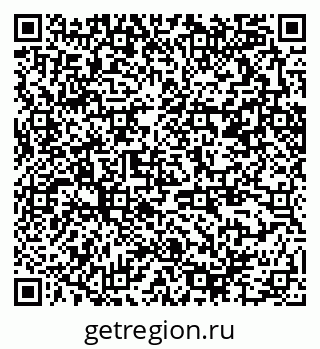 79370294991