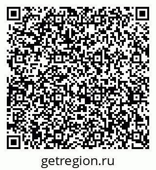 79370294993