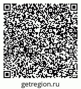79370294994