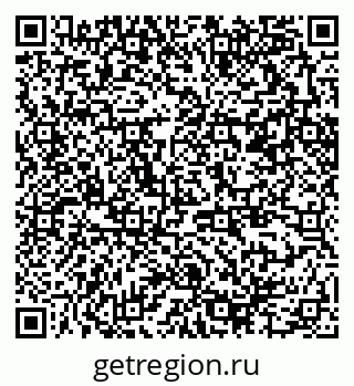 79370294995