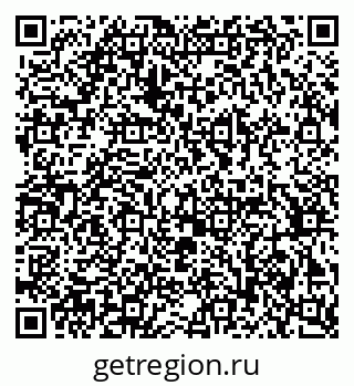 79370294996