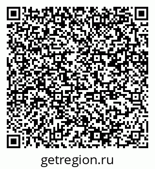 79370294999