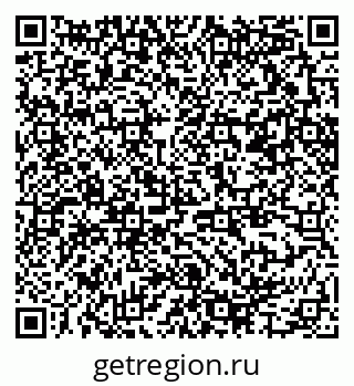 79370295000