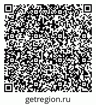 79370295001