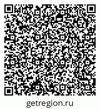 79370295002
