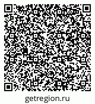 79370295003