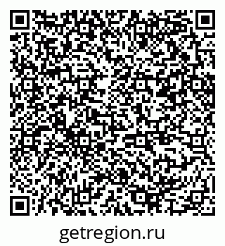 79370295004