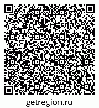 79370295005