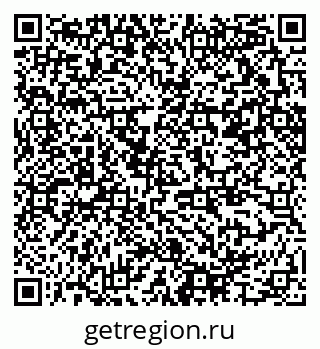 79370295006