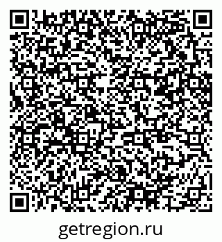 79370295007