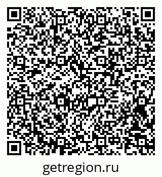 79370295008