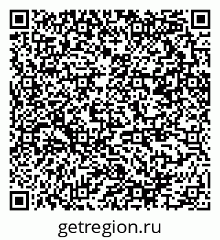 79370295012