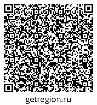 79370295013