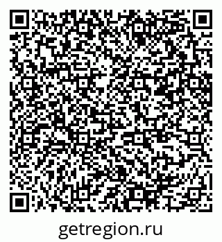 79370295014