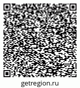 79370295015