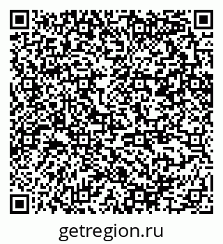 79370295016