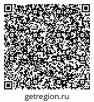 79370295018