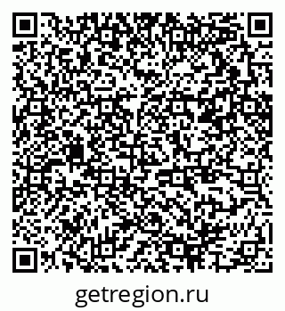 79370295021