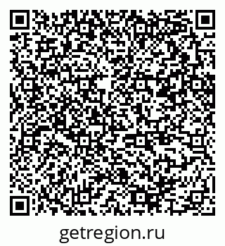 79370295022