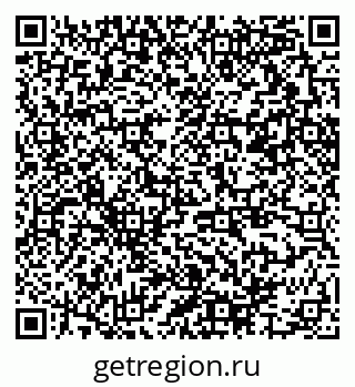 79370295023