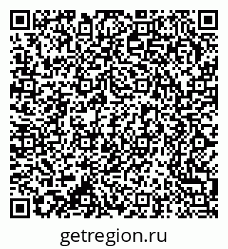 79370295024