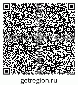 79370295025