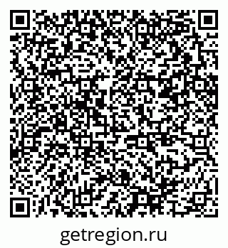 79370295027