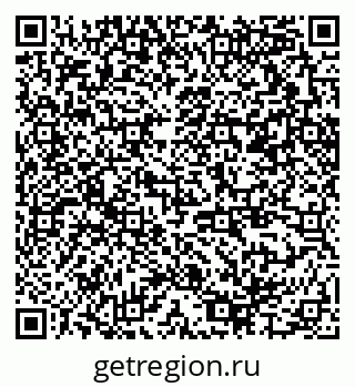 79370295028