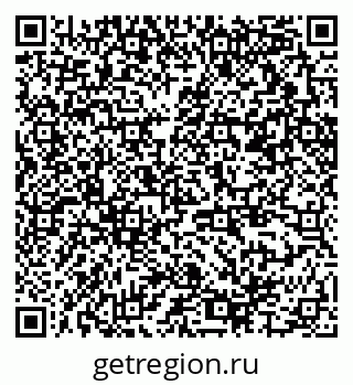 79370295029