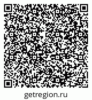 79370295030