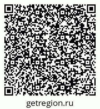 79370295031
