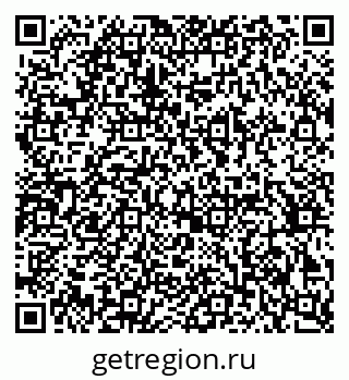 79370295032