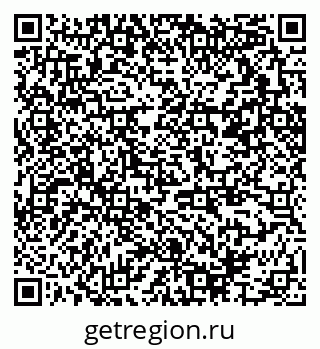 79370295033