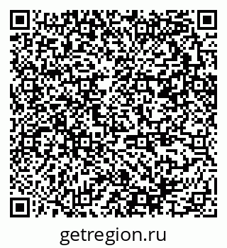 79370295035