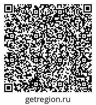 79370295037