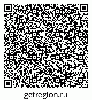 79370295038