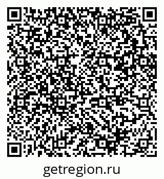79370295039