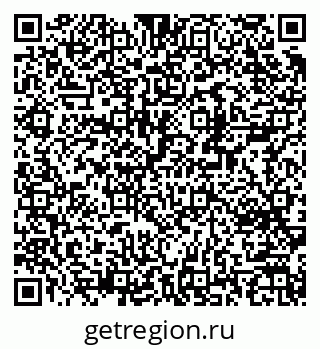 79370295041