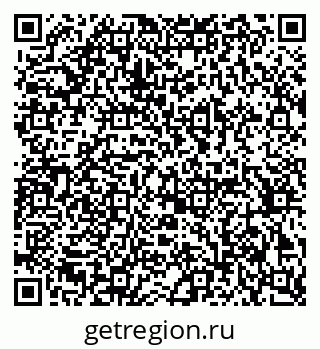 79370295042