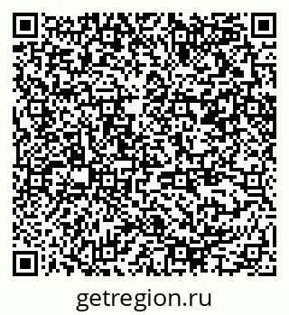 79370295044