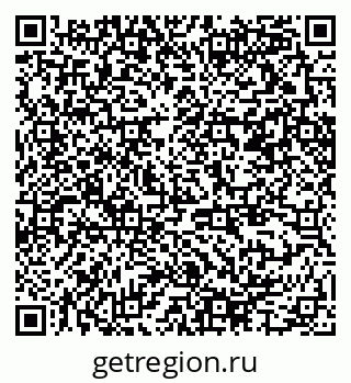 79370295045